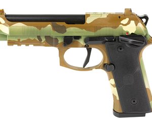 BRJSPEC0733A10 1.jpg
