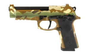BRJSPEC0733A18 1.jpg
