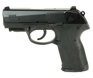 BRJXC9F20 1.jpg
