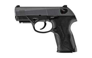 BRJXC9G10CC2 1.jpg