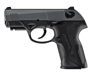 BRJXC9G10CC2 1.jpg