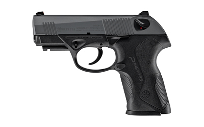 BRJXC9G10CC2 1.jpg