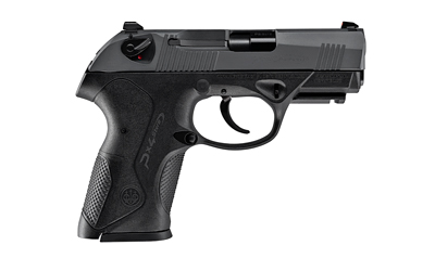 BRJXC9G10CC2 2.jpg