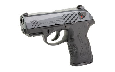 BRJXC9G10CC2 3.jpg