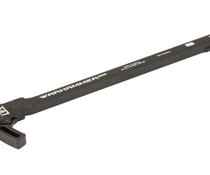 BRK530 1.jpg