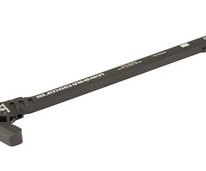BRK6010 1.jpg