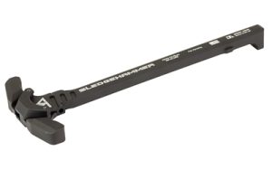 BRK6015 1.jpg