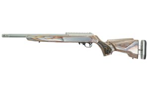 BRO 22 D SC 1.jpg
