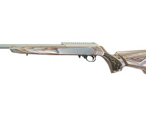BRO 22 D SC 1.jpg