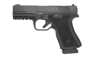 BRO FL 9MM BLK 1.jpg