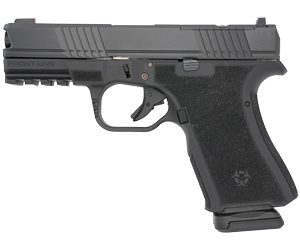 BRO FL 9MM BLK 1.jpg