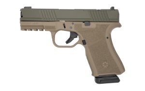 BRO FL 9MM FDE OD 1.jpg