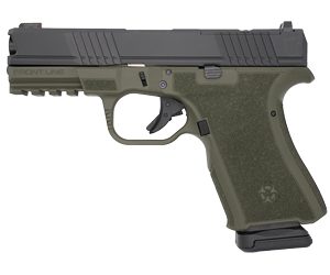 BRO FL 9MM OD BLK 1.jpg