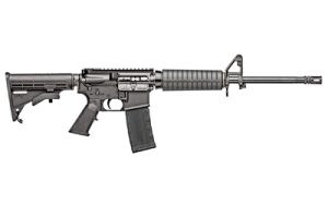 BRO SPEC15 A2 1.jpg