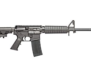 BRO SPEC15 A2 1.jpg