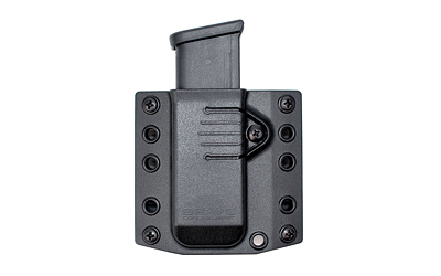 BRVBC60 1001S 1.jpg