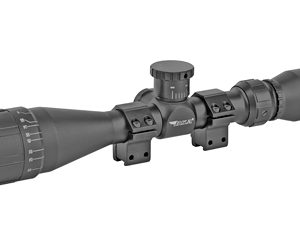 BSA17 312X40AOWRTB 1.jpg