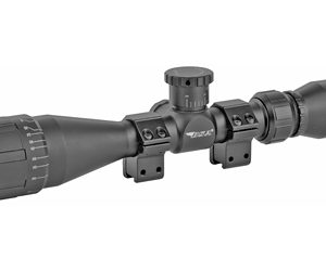 BSA17 39X40AOWRTB 1.jpg