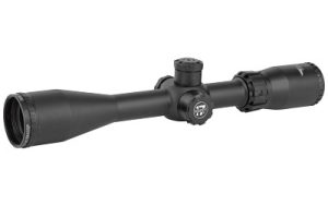 BSA17618X40SP 1.jpg
