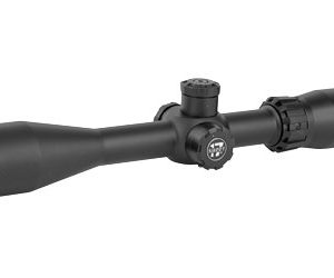 BSA17618X40SP 1.jpg