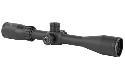 BSA17618X40SP 2.jpg