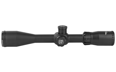 BSA17618X40SP 3.jpg