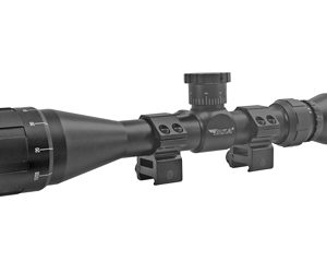 BSA22 39X40AOWRTB 1.jpg