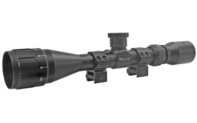 BSA22 39X40AOWRTB 1.jpg