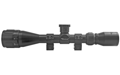 BSA22 39X40AOWRTB 2.jpg