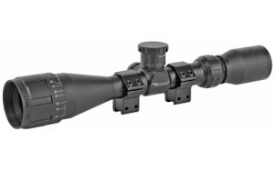 BSA22 412X40AOWRTB 1.jpg