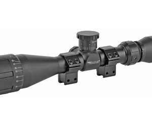 BSA22 412X40AOWRTB 1.jpg