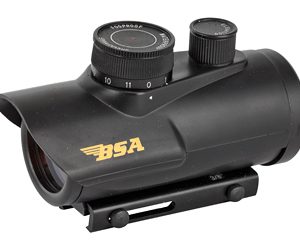 BSARD30 1.jpg