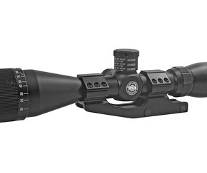 BSATW 312X40W1PMTB 1.jpg