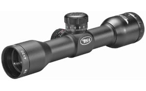 BSATW4X30 1.jpg