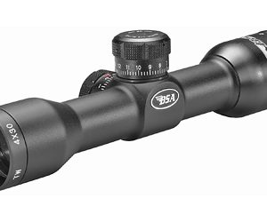 BSATW4X30 1.jpg