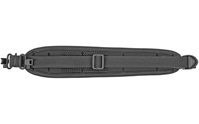 BTLR81013 2.jpg