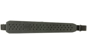 BTLR81060 1.jpg