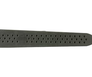 BTLR81060 1.jpg