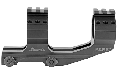 BU410342 3.jpg