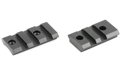 BU410620 1.jpg