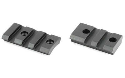 BU410620 2.jpg
