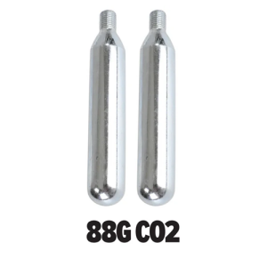 BYRN CO2341.png