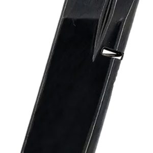 C8J000P.jpg