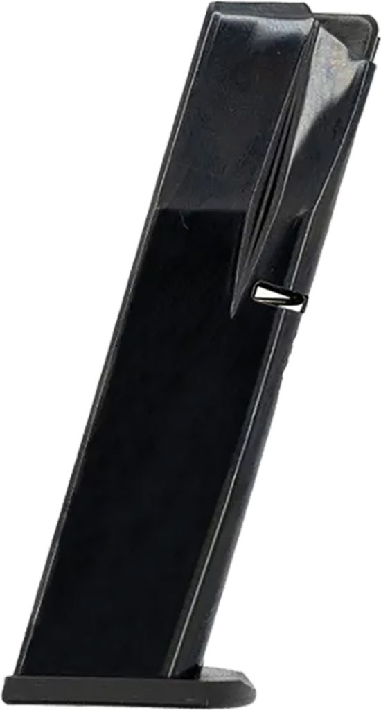 C8J001P.jpg