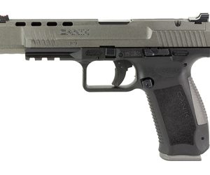 CAHG4192G N 1.jpg