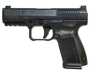 CAHG5637OS N 1.jpg