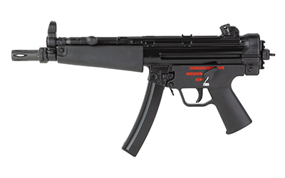 CAHG6034N N 1.jpg