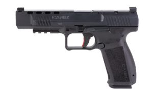 CAHG6594 N 1.jpg