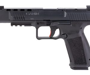 CAHG6594 N 1.jpg