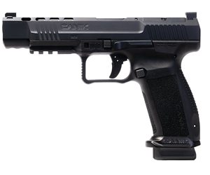 CAHG6825 N 1.jpg